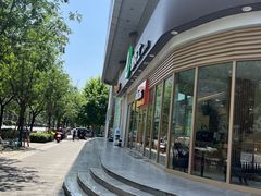 -德克士(北关店)