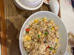 -味千拉面(光启城时尚购物中心店)