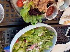 -bluefrog蓝蛙(悠唐购物中心店)