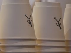 -常识咖啡common sense(春熙路店)