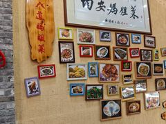 -李小龙乐园(顺德均安店)