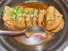 -味钱塘·钱塘浙宴(宋城之江银泰店)