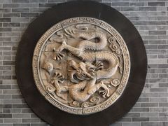 雕饰-三亚亚龙湾雅高美爵酒店