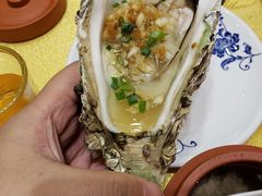 -宏佳丰味蟹馆(洛溪店)