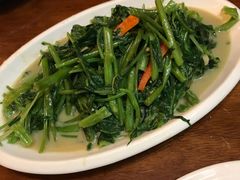 -荷花泰菜(东方新天地店)