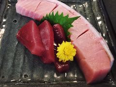 Doraya(铜锣湾店)-定食Doraya(骆克道店)