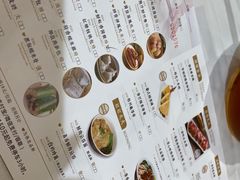 -东江海鲜酒家(艺都分店)