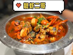 -湘厨壹品(芙蓉广场店)