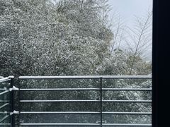 -天目湖涵田度假村