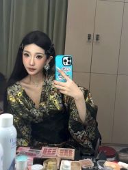 -米莱摄影写真(五大道别墅店)