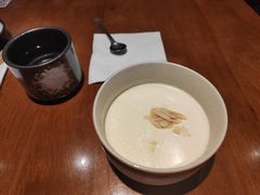 -山杏yama-katsu·吉列炸物