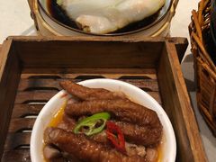 -芳满庭粤菜餐厅(丹阳吾悦店)