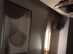 -金色印象·4K影院式足体养生(石碾盘店)