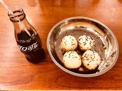 -三两春肚肺汤(崂山路店)