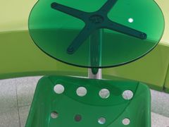 -fastfoot急急脚咖啡公司(IFC国金天地店)