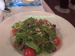 -安妮意大利餐厅(日坛店)
