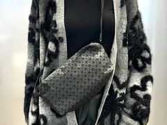 -三宅一生 (阪急梅田本店)