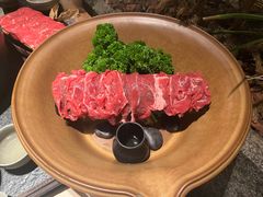 -三出山火锅(南京万象天地店)