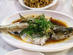 -玲姐海鲜大排档烧蚝王(横琴长隆总店)