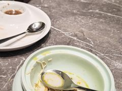 -同庆楼(滨湖万达广场店)