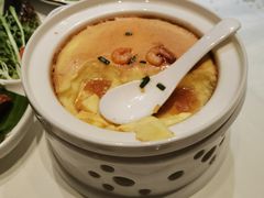 -泰香米泰国餐厅(中大国际店)