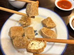 -咸亨酒店•非遗绍兴菜•中华老字号(堂吃餐厅)