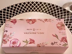 -王品牛排(常州吾悦广场店)