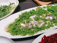 -蜀国演义(黄寺大街店)