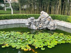 -金州副都统衙门博物馆