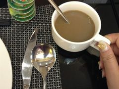 -青岛天瑞星空酒店