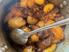 -U你·天然调味(南湖总店)