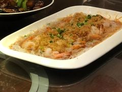 -黑土印象菜馆(三元桥店)