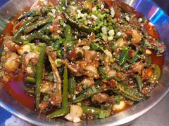 -醉小酒馆·川菜·江湖菜·重庆菜(观音桥旗舰店)
