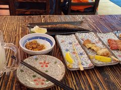 -平成屋·午肴夜酒(四川北路店)