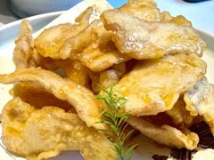 -百富源·海鲜辽菜(浑河堡店)