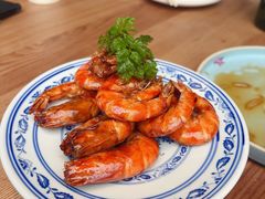 -沛家·食四季(小娄巷店)