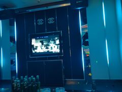 -乐道好声音量贩式KTV(北行店)