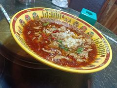 -永生號(未来城店)