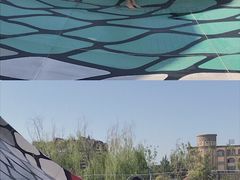 -青阅·在河之洲水上乐园