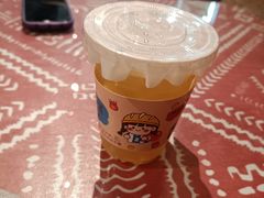 -火塘云南烧烤大排档