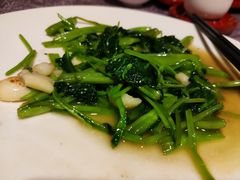 -宣和苑(华侨新村店)