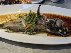 -达叔香味海鲜(海棠68环球美食街店)