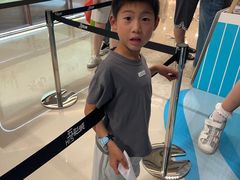 -余姚五彩城