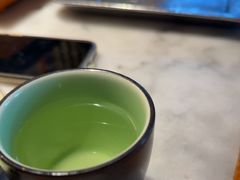 -孙记驴肉山庄(李桥店)