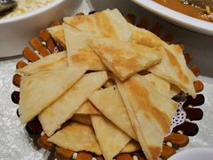 -生活本该如此北京小馆(周庄嘉园店)