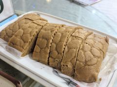-区海鸡场饭店(石壁店)