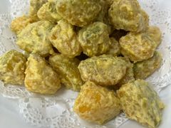 -盛百味·家宴餐厅(霸州分店)