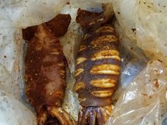 -国梁烤鸡(总店)