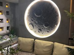 -施奈儿.洗头頭療.按摩SPA.采耳(上梅林店)