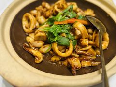 -万兴东澄湖大酒楼